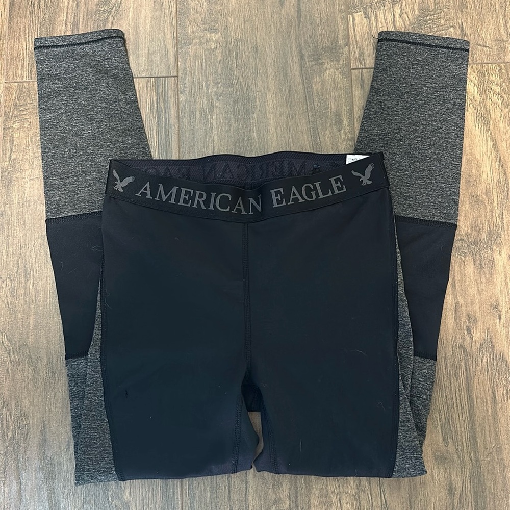 AE leggings